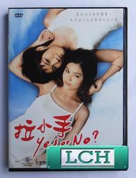 【免運】正版泰迪熊小熊公仔毛絨玩具熊抱抱熊布娃娃抱枕玩偶生日禮物女生  露天市集  全臺最大的網路購物市集 歷史價格詳細信息