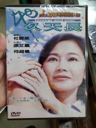 天長儀表中盛儀表鎧裝熱電阻wzpk-193 pt100 歷史價格詳細信息