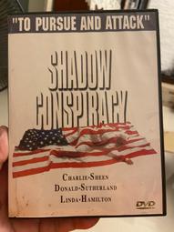 驚爆點Point Break:基努李維 派屈克史威茲-含特別收錄-英語發音/繁體中文字幕-FOX福斯正版DVD 歷史價格詳細信息