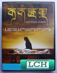 DVD 電影【東京活死人偶像】2018年日語 /中字 歷史價格詳細信息