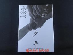[藍光先生DVD] 少年 May You Stay Forever Young ( 得利正版 ) 價格比較,價格查詢,歷史價格詳細信息