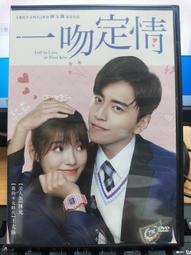 陸林304全不鏽鋼汙水泵316耐腐蝕酸鹼工業潛水泵316L耐高溫排汙泵 歷史價格詳細信息