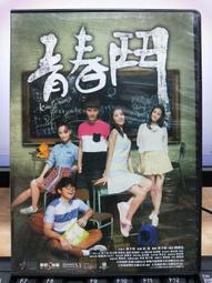 林曦音樂臥室氛圍藍牙音響箱LED家用多功能智能床頭臺燈無線充電 歷史價格詳細信息