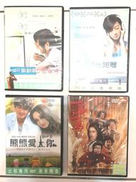 二手 遠距教學 二手 HP 8470p I5-3320M 歷史價格詳細信息