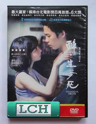 暑假作業DVD，A Time in Quchi，楊亮俞、管管、閻永恆、江少儀、林亞鄀 台灣正版全新 歷史價格詳細信息