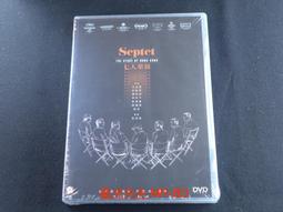 [藍光先生DVD] 人皮高跟鞋 ( 人皮高踭鞋 ) Horrible High Heels 歷史價格詳細信息