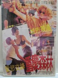 原版二手出租DVD 重點是 我愛你 天地 歷史價格詳細信息