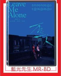 [藍光先生DVD]  一池到底 ( 鱷口逃生 ) The Pool 歷史價格詳細信息