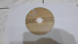 w-inds WORKS VOL.3 慶太 / 涼平 / 龍一 豐華 DVD專輯 二手 D65 歷史價格詳細信息