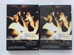 [盒子女孩]信用卡收據熱感紙捲57*50*12mm 100捲/箱1500元~POS-2~感熱紙 收據紙 歷史價格詳細信息