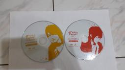 【售】Tokyo OPT. 東京光學之失落的鳳凰 PRIMOFLEX TLR雙眼相機師傅剛保養306 歷史價格詳細信息