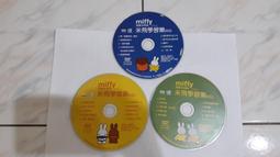 yoyo樂高lego 人仔疊疊樂 71038迪士尼 71012大白花木蘭71024 歷史價格詳細信息