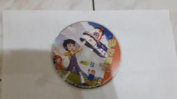 二手DVD 屋頂上的童年時光 芭芭拉波布洛瓦 OK09 歷史價格詳細信息