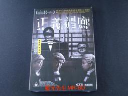 [藍光先生DVD] 正宗巨齒鯊 The Black Demon (車庫正版 ) 歷史價格詳細信息