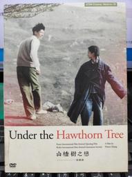 山楂樹jk制服格裙夏季日系原創學院風校供半身裙jk制服套裝 歷史價格詳細信息