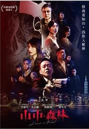 合友唱片 千面金剛 DVD Fantomas (法語片) 歷史價格詳細信息