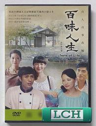 【免運費】勳風 10滾輪包覆式 健康泡腳機/按摩泡腳機/足浴機/泡腳機 HF-G595H 歷史價格詳細信息