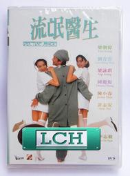 港版 生化危機 遊戲周邊 艾達倫 喪屍女獵手 狙擊槍 站姿 模型 擺件 美少女 PVC 手辦 公仔 禮物 歷史價格詳細信息