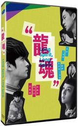 合友唱片 龍虎少年隊:童顏巨捕 22 Jump Street 全新正版 DVD 查寧塔圖、喬納希爾 面交 自取 歷史價格詳細信息