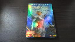 情癲大聖A Chinese Tall Story:謝霆鋒 蔡卓妍 范冰冰 陳柏霖 張致恆-配樂:久石讓-雙DVD台灣正版 歷史價格詳細信息