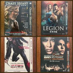 【爆裂天使】DVD彩色光盤 歷史價格詳細信息