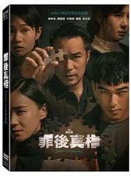 合友唱片 實體店面 最後生還者 第一季 The Last of Us S1 DVD 歷史價格詳細信息