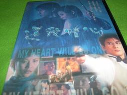 春庄生活美學小舖~     藏傳佛教/唐卡 歷史價格詳細信息