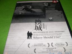 春庄生活美學小舖~     藏傳佛教/唐卡 歷史價格詳細信息