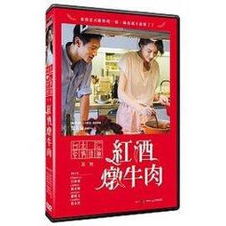 翰友鍵槽式氣脹軸瓦片式氣脹軸鍵條式通收卷手膨脹軸機械配件 歷史價格詳細信息