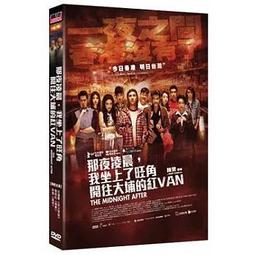 夜的大赦[限量作者親簽版]/曹馭博【城邦讀書花園】 歷史價格詳細信息