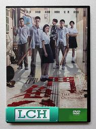 ◆LCH◆正版DVD《王牌猩手》-六人行-麥特勒布蘭克-全新品(買三項商品免運費) 歷史價格詳細信息