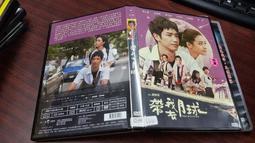 以利亞電子看板 led顯示屏 生產看板  產量看板 計數看板 歷史價格詳細信息