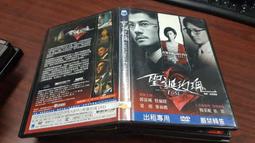 ◎聖誕節大促《原宿22》亞麻灰漸變孔雀綠 日系全頂式假髮 斜瀏海長捲髮 cos假髮捲長髮 動漫角色扮演 cosplay 歷史價格詳細信息