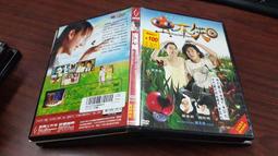 《亞洲電影》不可饒恕◎河正宇【頭大大-DVD】八10◎FJ2 歷史價格詳細信息