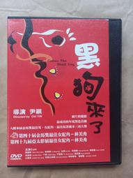 陳慕家包包女2023新款大容量百搭pu軟面寬帶斜挎包韓版通勤單肩包 歷史價格詳細信息