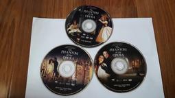 二手裸片 DVD 專輯 The Eruption of Mount St. Helens! <Z129> 歷史價格詳細信息