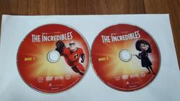 二手裸片 DVD 專輯 The Eruption of Mount St. Helens! <Z129> 歷史價格詳細信息