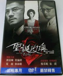 夏雨小舖~GOODS 時尚輕巧 防潑水尼龍 熊熊雙肩後背包包 翻蓋束口後背包 歷史價格詳細信息