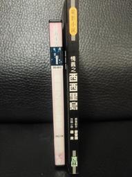 情義之西西里島 (1997) (VCD) (台灣版) VCD 劉 德華 (演員) | 梁 家輝 (演員) | 孫佳君 ( 歷史價格詳細信息