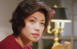 [DVD] - 蔡琴 2007 不了情 經典歌曲香港演唱會 三碟版 - Tsai Chin 歷史價格詳細信息