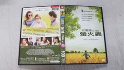 《歐美電影》雷神索爾3諸神黃昏(附外紙盒)克里斯漢斯沃【頭大大-DVD】甲08◎FG9 歷史價格詳細信息