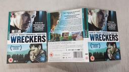 《歐美電影》外慾殺機◎連恩尼遜【頭大大-DVD】十09◎FT8 歷史價格詳細信息