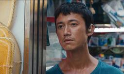 金馬獎影后推薦-好循環超高72cm高桶身電動腳底按摩滾輪泡腳機 歷史價格詳細信息