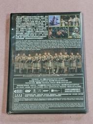 【488】LED燈條 5730 3串4並 9V-12V 直接驅動 DIY 正白光 暖白光 有背導熱膠 歷史價格詳細信息