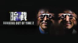 高畫質  戰雲(只售裡面碟片無外  Never So Few  法蘭克辛納區  史提夫麥昆  珍娜露露布麗姬妲 戰地尤物 歷史價格詳細信息