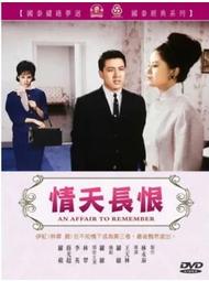 經典影片《羅浮宮謎情》DVD 首部劇情靈感經羅浮宮認證的電影 歷史價格詳細信息
