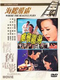 芳鷗響銅镲京镲小镲15 17厘米大小京鈸鉿子京釵水镲戲曲镲小銅镲 歷史價格詳細信息