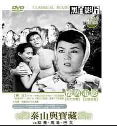 南非196x年范里貝克頭像英語和南非語兩種文字版各小套5枚，4239 歷史價格詳細信息