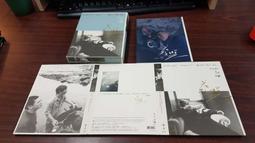 蔡明亮的電影 愛情萬歲 蔡明亮 萬象圖書 側邊上下方磨損痕  二手書 泛黃點 詳細書況如圖所示/放置2樓 歷史價格詳細信息