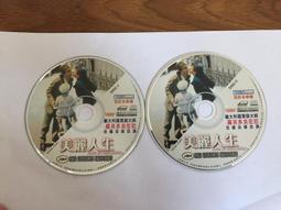 奧美斯 大風力髮廊吹風機速幹護髮專業沙龍理髮店造型吹風筒 歷史價格詳細信息